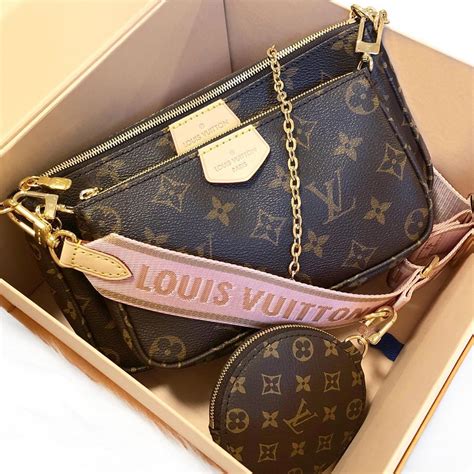 nieuwe lv tas|Women's Designer Bags & Purses .